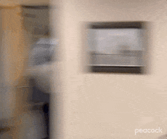 Season 4 Office Tv GIF by The Office