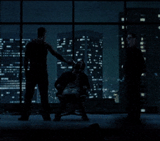 1Logolik1 GIF
