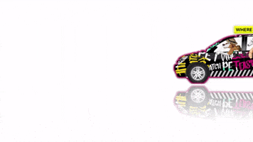 Fun Dog GIF by WHERE TO PET ?