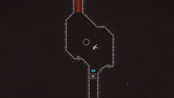 Gamedev GIF