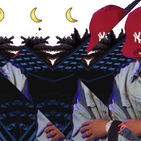 City Hiphop GIF by bigsoto