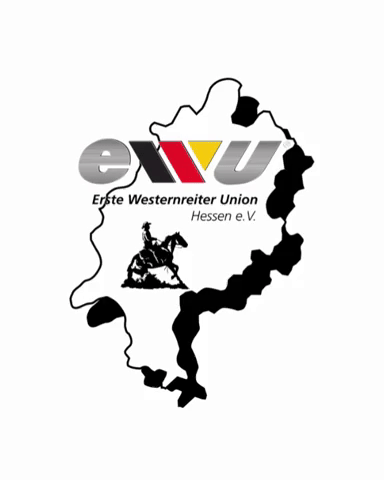 EWU Hessen GIF