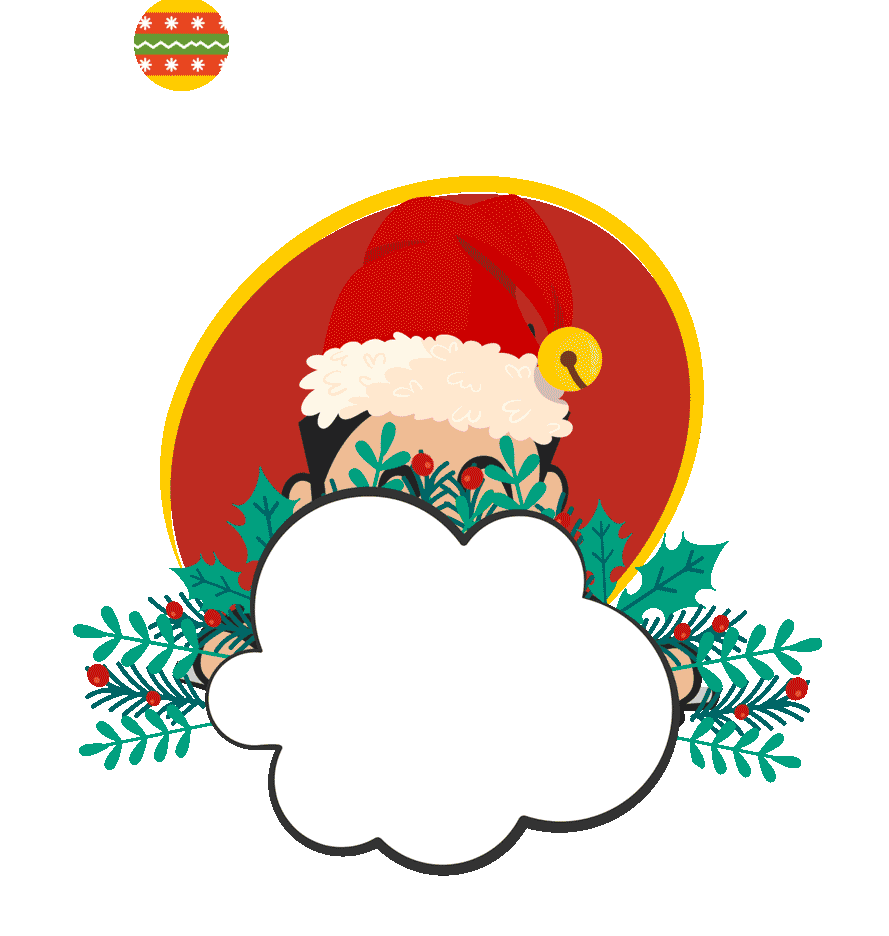 Chewsarap Sticker