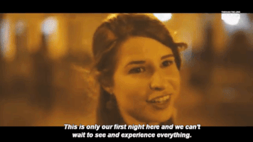Adorama  GIF