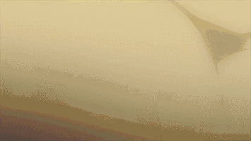 Gun Gale Online Karen GIF