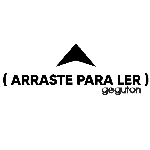 Top Drags Up Sticker by Geguton