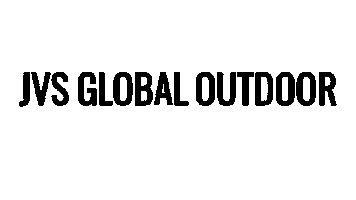 Sticker by JVS GLOBAL OUTDOOR