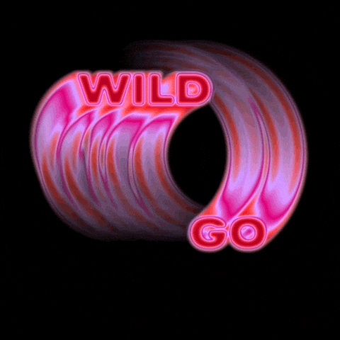 Hurricane Telekom GIF by MagentaMusik