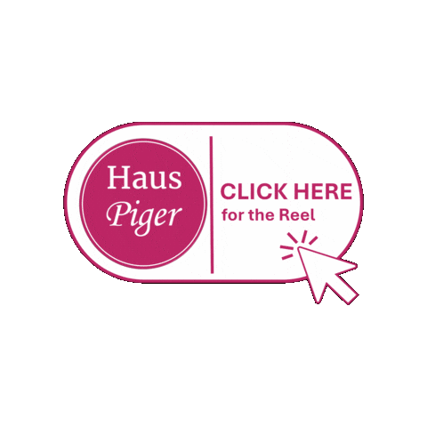 Sticker by Haus Piger