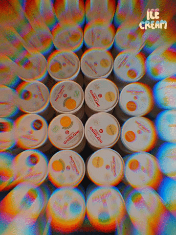 Ghirloni Eismanufaktur GIF