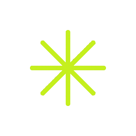 Loading Content Creation Sticker by Everything Agency