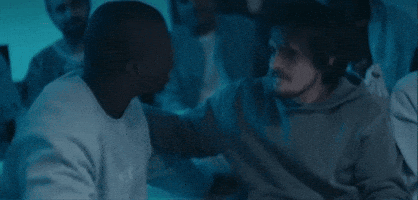 No GIF