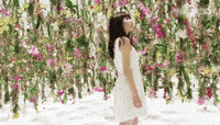 200w.gif