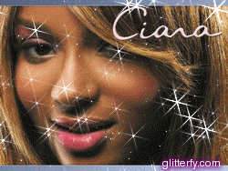 ciara
