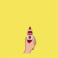 Tomatosauce GIF by MasterFoods