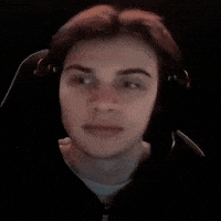 Oi Oi Oi Nostalgia GIF