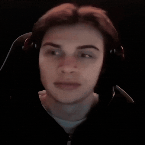 Oi Oi Oi Nostalgia GIF