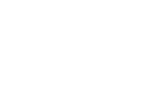 Matkaps Sticker by onegaraj