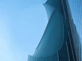 200.gif?cid=fc005b081bb0dd58249177305797dbab1123f1fb043ca6ca&rid=200.gif&ct=g