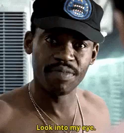 giphy.webp?cid=6c09b9529168f560e7cce0fa8