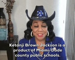 Public Schools Florida GIF by GIPHY News