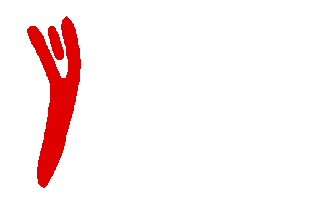 Flip Frontflip Sticker by EAGC gym