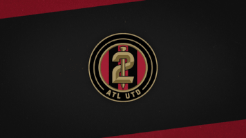 2018 Season Soccer GIF by USL