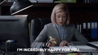 So Happy For You Gifs Get The Best Gif On Giphy So Happy For You Gifs Get The Best Gif On Giphy