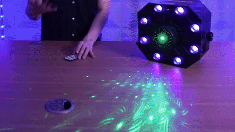 Dj Gear GIF by Digital DJ Tips - Find & Share on GIPHY Dj Gear GIF by Digital DJ Tips - Find & Share on GIPHY