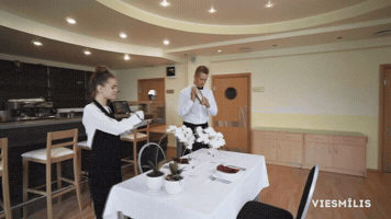 GIF by Valmieras Tehnikums