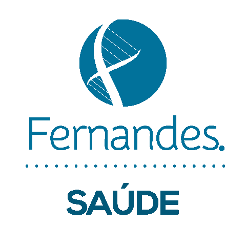 Letícia Fernandes Sticker