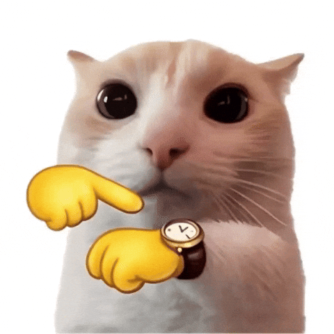 Time Sleep GIF by Bashar