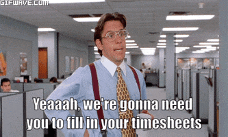 Hornoftimesheets GIF