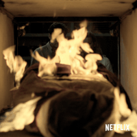 jason bateman GIF by NETFLIX