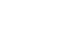 Bagger Sticker by ErdbauReiter