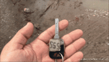 Travel Driving GIF by Namaste Car