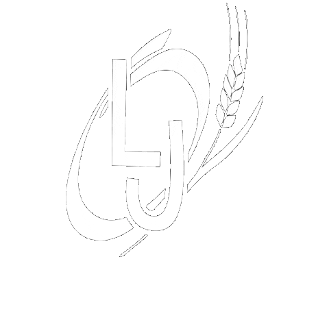 Landjugendgruppe Oesterweg e.V. Sticker