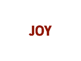 Christmas Sticker by Cross Mountain Church