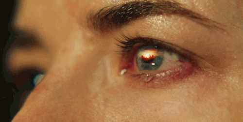 Hard Sun Renko Tear GIF by Part IV - Find & Share on GIPHY