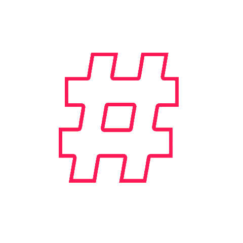 Team Equipe Posthaus Sticker by Posthaus