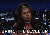Leveling Up GIFs - Find & Share on GIPHY