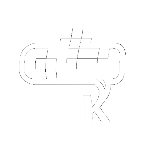 Komunicamos Sticker