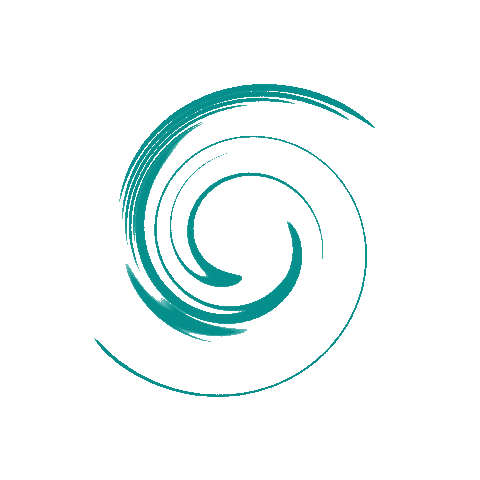 Sweetfeetcare Sticker by Loja Amarílis - Moda Feminina