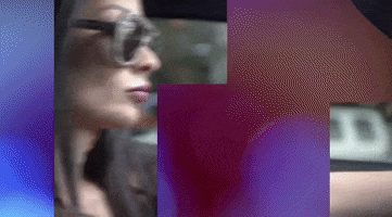 200.gif?cid=fc005b087e1c1e8a2ef69718a8120ce8575c900f11191e52&rid=200.gif&ct=g