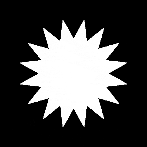 Confini GIF