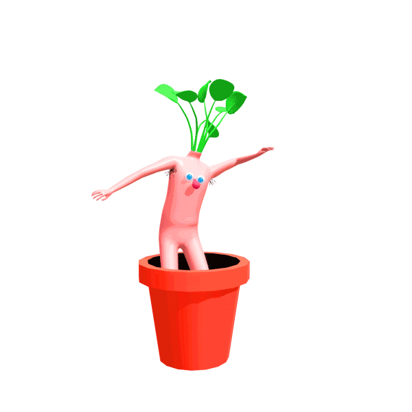 Source: Fantastic3dcreation Source: Fantastic3dcreation