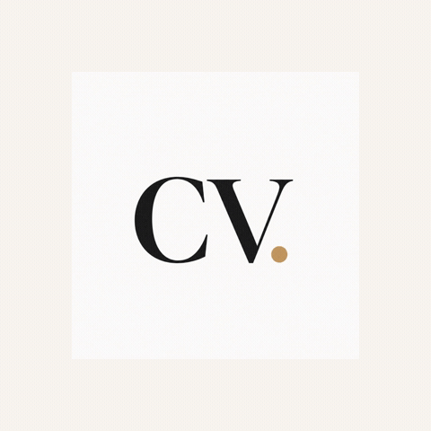 CoworkingView GIF