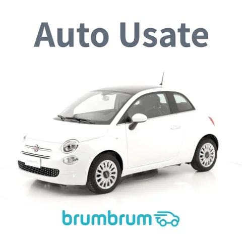 rotate used cars GIF
