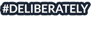 Blue_Door_Realty Sticker