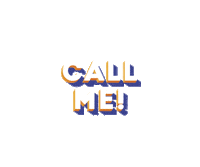 Can I Call You Tonight? GIFs on GIPHY - Be Animated